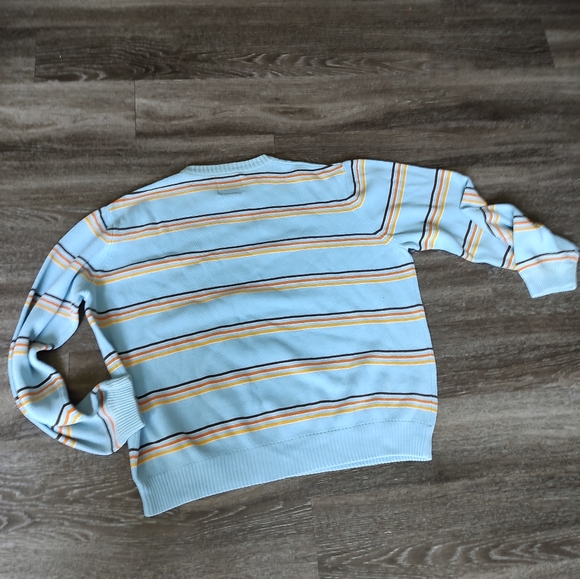 Hollister 2XL sweater XXL - Picture 2 of 4